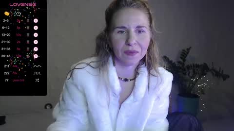 Snapshot of violetplath chatting on 02.01.25 Violet  next stream December 6 online show from 02.01.25