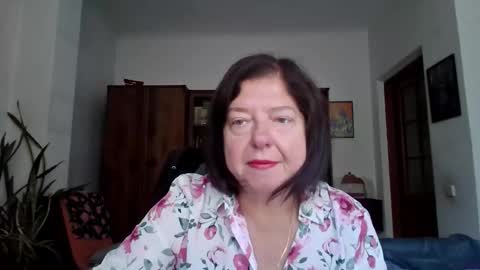 violetpulse online show from 09.19.25