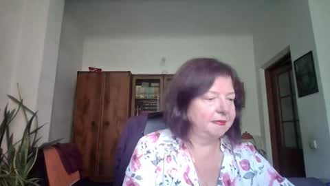 violetpulse online show from 09.23.25