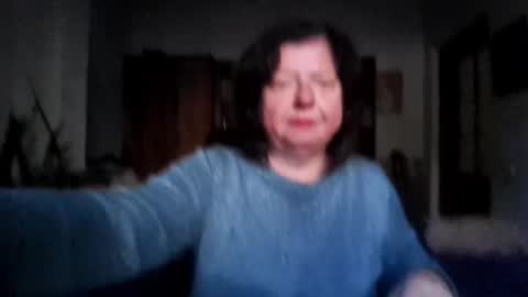 violetpulse online show from 09.25.25