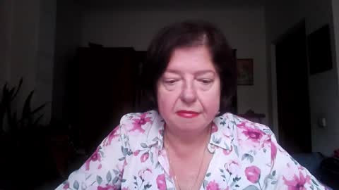 violetpulse online show from 09.30.25