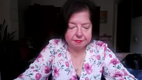 violetpulse online show from 10.18.25