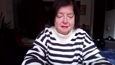 violetpulse online show from 10.21.25