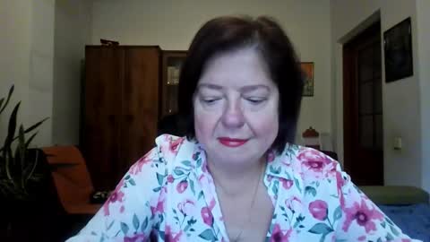 violetpulse online show from 11.01.25