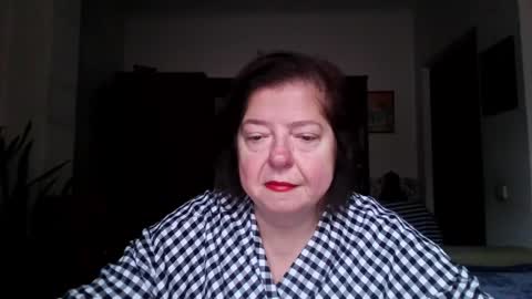 violetpulse online show from 12.05.25