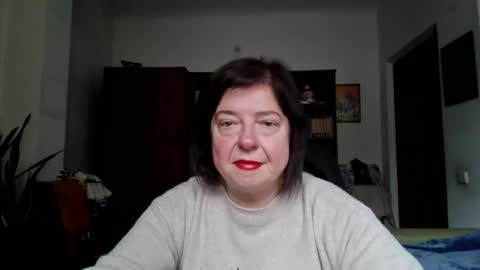 violetpulse online show from 02.06.26