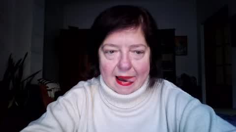 violetpulse online show from 02.10.26