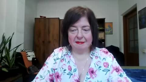 violetpulse online show from 02.16.26