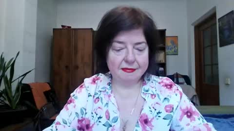 violetpulse online show from 02.20.26