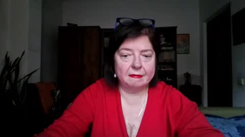 violetpulse online show from 03.21.26