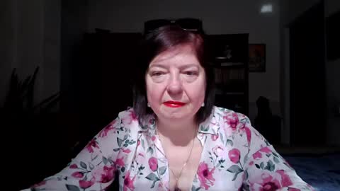 violetpulse online show from 04.10.26