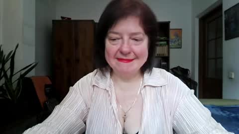 violetpulse online show from 04.13.26