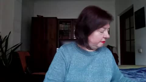 violetpulse online show from 04.21.26