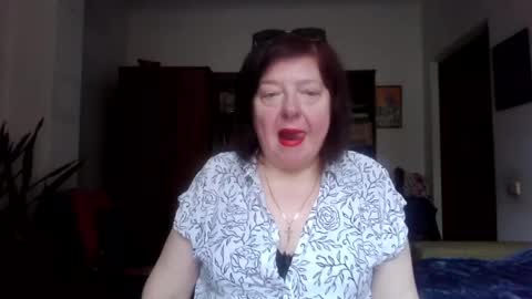 violetpulse online show from 04.22.26