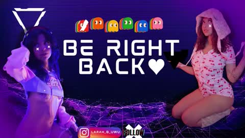   online show from 10.30.25