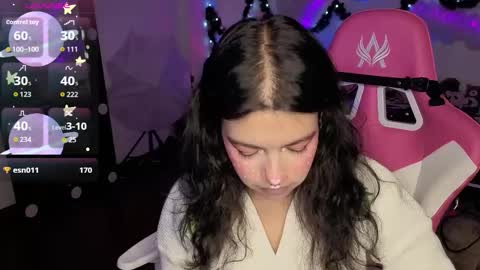   online show from 12.22.25