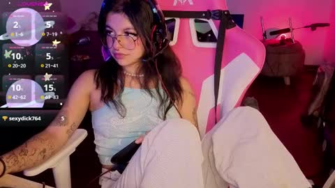   online show from 02.05.26