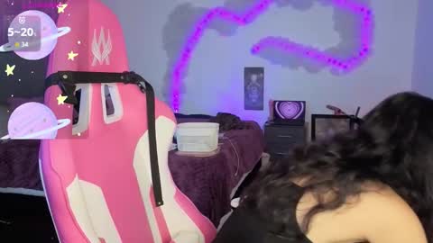   online show from 02.21.26