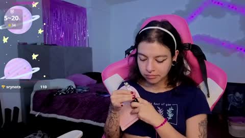   online show from 04.01.26