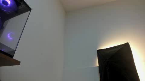 Violet Rose online show from 11.22.25