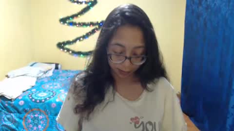 Violet777  online show from 12.28.24