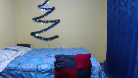 Violet777  online show from 01.03.25