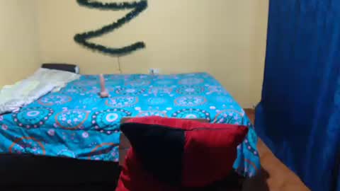 Violet777  online show from 01.03.25