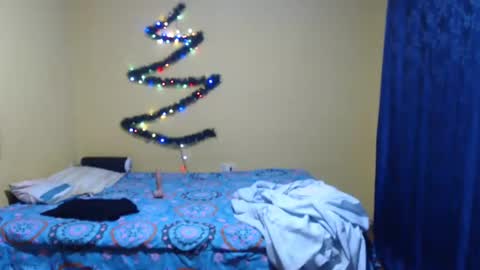 Violet777  online show from 01.05.25