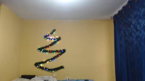 Violet777  online show from 01.05.25