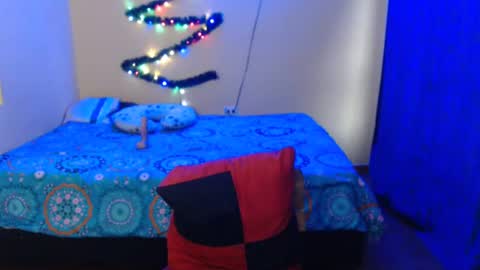 Violet777  online show from 01.09.25