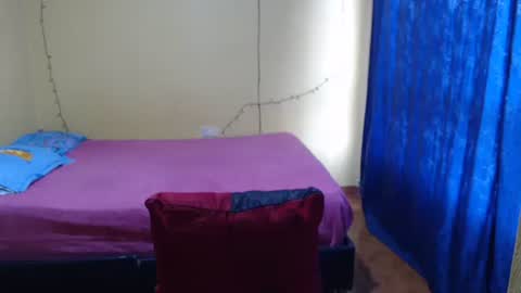 Violet777  online show from 01.27.25