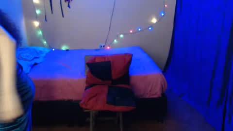 Violet777  online show from 01.30.25