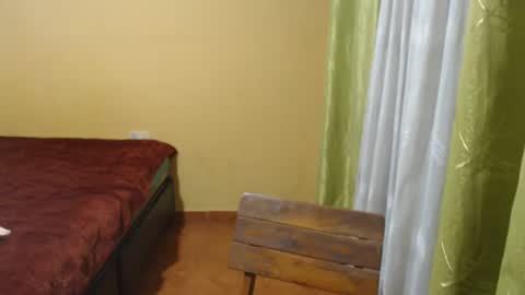 Violet777  online show from 02.14.25