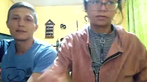 Violet777  online show from 09.09.25