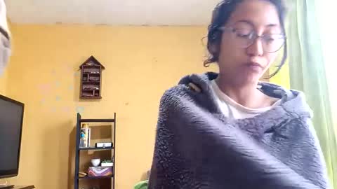 Violet777  online show from 09.10.25