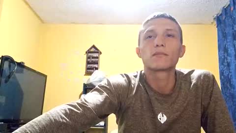 Violet777  online show from 09.23.25