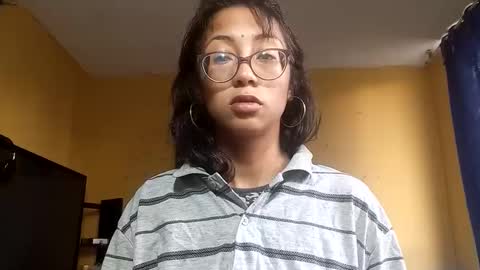 Violet777  online show from 09.29.25