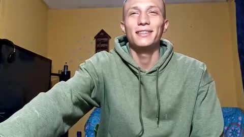 Violet777  online show from 09.30.25