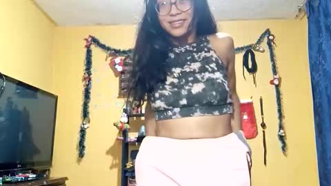 Violet777  online show from 11.14.25