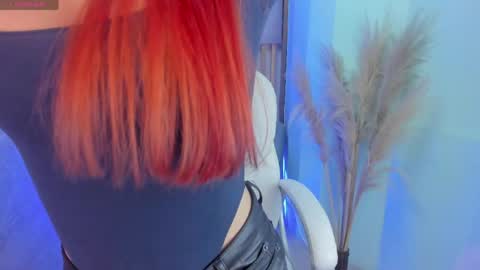 VioletSky  online show from 04.19.26