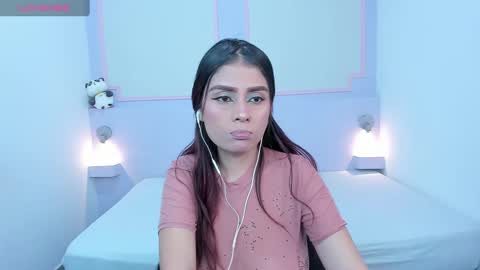 violetsmith online show from 12.01.24