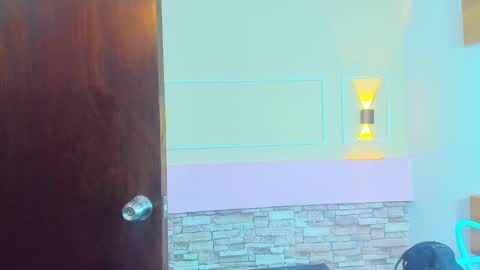 violetsmith online show from 12.16.24