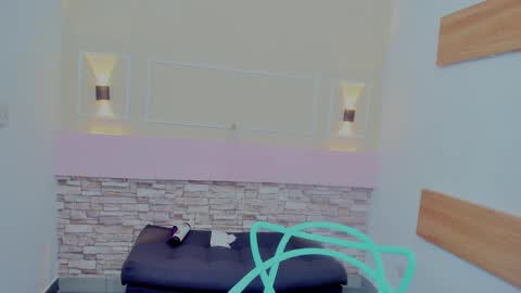 violetsmith online show from 02.04.25