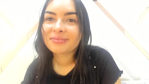 Snapshot of violett_bliss chatting on 06.30.26 violett_bliss online show from 06.30.26