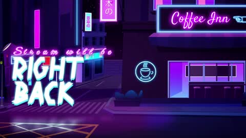 Violett online show from 01.25.25