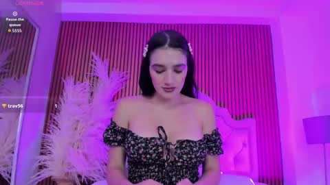 violett_hott_ online show from 01.15.26