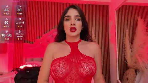violett_hott_ online show from 02.07.26