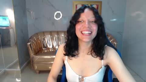 Violett online show from 03.10.25