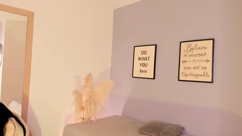 violetta_bold online show from 03.06.25