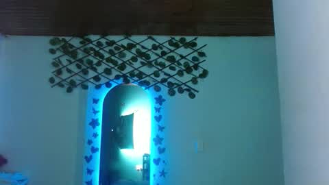 violetta_dreams online show from 04.09.26